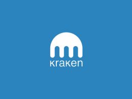 Former Fidor Bank Official Joins Kraken as General Counsel