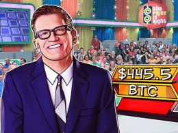 BitcoinAverage To Provide More Accurate Bitcoin Price Index