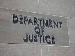 Father-Son Duo Plead Guilty to Running Unlicensed Bitcoin Exchange