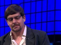 Gavin Andresen: “I haven’t seen a really great use of Ethereum yet”