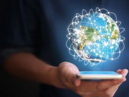 Interview: CEO of Payments Platform Provider nanoPay