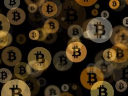 Cashila Aims to Enable Total Bitcoin Dependency with Instant Repurchases