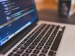 This Bitcoin Developer Is Working Hard to Prepare Projects for Segregated Witness