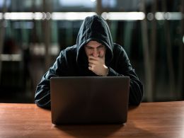 Inner Workings of Nuclear Exploit Kit Spreading Crypto-ransomware