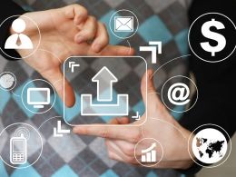 Payments Firm CGI Latest to Add Ripple Tech to Product Line