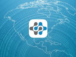 Decentralized, Peer-To-Peer Bitcoin Exchange Bitsquare to Launch Next Week