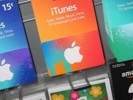 Fold Relaunches Card for Cash: Trade Gift Cards for Bitcoin