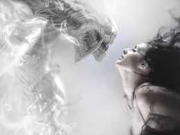 NYDFS BitLicense is The Mark of the Beast? Request for BitLicense Extension