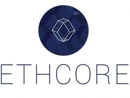 Ethcore Raises $750,000 to Help Ethereum Go Enterprise