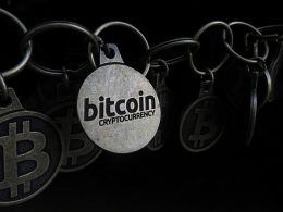 Gil Luria : Bitcoin and Blockchain Have Their Own Futures