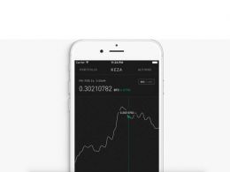 Bitcoin Investment Platform Keza is No More