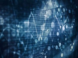 Hullcoin Leads This Week’s Digital Currency News