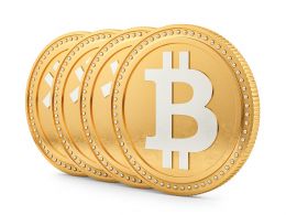 Andreas Antonopoulos Talks Bitcoin’s Hybrid Proof-of-Stake and Design Challenges