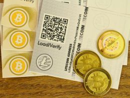 Will Litecoin Surpass Ethereum in Terms of Market Cap