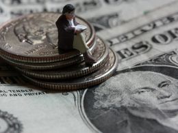 The Future of Digital Currency, What Lies Ahead?