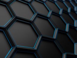 The Blockchain Alleviates Growing Database Security Concerns