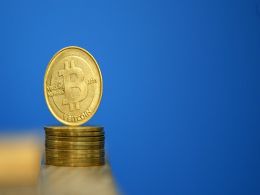 Industry Report: Kraken, Others Receive Large Investments