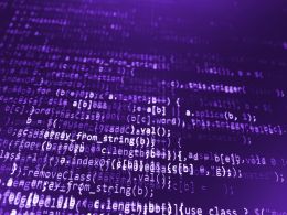 AppLocker Vulnerability Creates Enterprise Malware Threats
