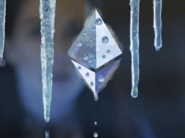 Korea’s Largest Exchange Korbit Introduces Ethereum Wallet