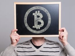 Nobody Cares About Your Early Bitcoin Adopter Status