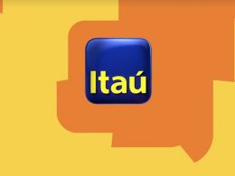 Brazil’s Bank Itaú Joins R3 Blockchain Consortium