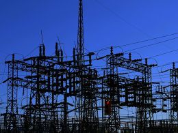 Blockchain Technology Could Enable Next-Generation, Peer-To-Peer Energy Microgrids