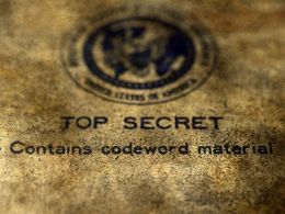 DARPA Seeks Blockchain Messaging System for Battlefield Use
