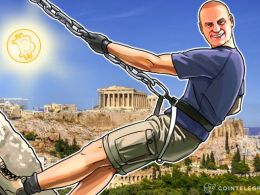 How Travellers Can Benefit From Blockchain