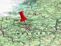 Bitstamp Could Face 'Bumpy' Road in Europe Despite New License