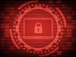 How CTB-Locker Ransomware Uses Bitcoin And Blockchain