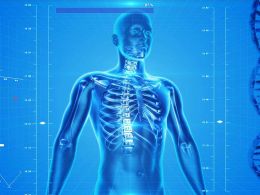 The Blockchain for Heathcare: Gem Launches Gem Health Network With Philips Blockchain Lab