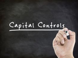 Japanese Firms Hit by China’s Capital Control May Flock to Bitcoin