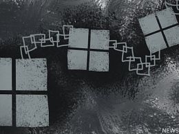 Microsoft Azure: Enterprise-Grade Blockchains will Disrupt Industries
