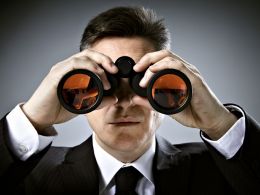 Lost $136,000 in Bitcoin? This Mining Pool is Looking for You