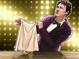 Stellar Offers Lumens to Bitcoin Holders, Except in Countries on US Sanctions List