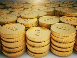 User Error Sees Bitcoin Mining Pool Earn $135,000 as Fee