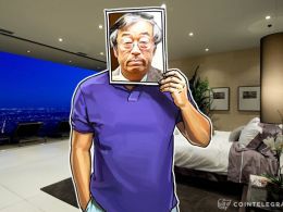 Being Satoshi Nakamoto