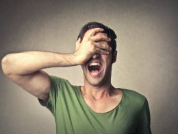 BitClub Network Mines a Colossal Fee