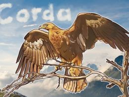 R3’s Corda Could Become The Future of Derivative Contracts