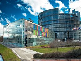 Vote Moves Europe Closer to AML Policy for Digital Currency Exchanges