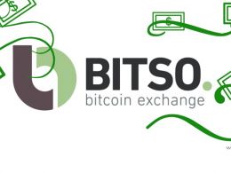 Bitso Raises Over US$1.85m to Boost Mexican Bitcoin Remittance