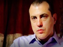 Andreas Antonopoulos Makes Bold Prediction on Bitcoin Consensus