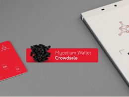 ‘Crypto-Swiss Knife’ Mycelium Wallet Announced
