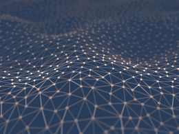 Infosys’ EdgeVerve Launches Blockchain Framework for Financial Services
