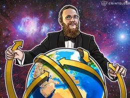 Cypherpunks Controversial Vision for Bitcoin Scalability