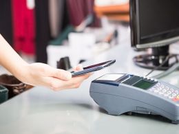 BIP 75 Simplifies Bitcoin Wallets for the Everyday User