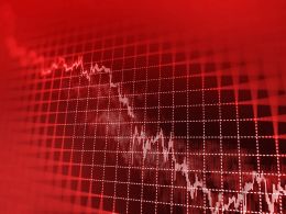 Bitcoin Retreats Below $440 as Price Support Weakens