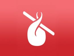 The New Humble Book Bundle Includes a Book On Bitcoin