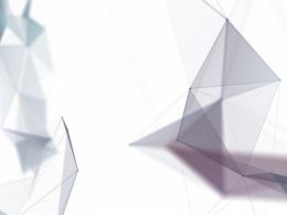 Vitalik Buterin Pitches Hyperledger Project on Ethereum Integration