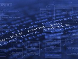 What Is Gitian Building? How Bitcoin’s Security Processes Became a Model for the Open Source Community
